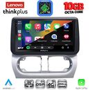 LENOVO LTM 11500_CPA (9inc) MULTIMEDIA TABLET for OPEL CORSA C mod 2000-2006 - TIGRA mod. 2004-2009