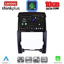 LENOVO LTM 11318_CPA (10inc) MULTIMEDIA TABLET for KIA SORENTO mod. 2009-2014