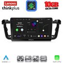 LENOVO LTM 11518_CPA (9inc) MULTIMEDIA TABLET for PEUGEOT 508 mod. 2010-2016