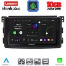 LENOVO LTM 11621_CPA (9inc) MULTIMEDIA TABLET for SMART mod. 2007-2010