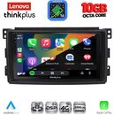 LENOVO LTM 11621_CPA (9inc) MULTIMEDIA TABLET for SMART mod. 2007-2010