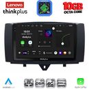 LENOVO LTM 11622_CPA (9inc) MULTIMEDIA TABLET for SMART (451) mod. 2010-2015