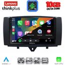 LENOVO LTM 11622_CPA (9inc) MULTIMEDIA TABLET for SMART (451) mod. 2010-2015