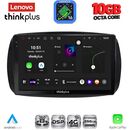 LENOVO LTM 11623_CPA (9inc) MULTIMEDIA TABLET for SMART mod. 2016-2024