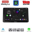 LENOVO LTM 11328_CPA (10inc) MULTIMEDIA TABLET for KIA SPORTAGE mod. 2021+