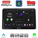 LENOVO LTM 11553_CPA (10inc) MULTIMEDIA TABLET for NISSAN NV400 – OPEL MOVANO – RENAULT MASTER mod. 2020-2026