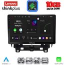 LENOVO LTM 11560_CPA (10inc) MULTIMEDIA TABLET for RENAULT TRAFIC – NISSAN PRIMASTAR mod. 2021+