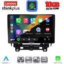 LENOVO LTM 11560_CPA (10inc) MULTIMEDIA TABLET for RENAULT TRAFIC – NISSAN PRIMASTAR mod. 2021+