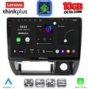 LENOVO LTM 11677_CPA (9inc) MULTIMEDIA TABLET for SUZUKI JIMNY mod. 1998-2005