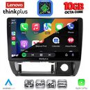 LENOVO LTM 11677_CPA (9inc) MULTIMEDIA TABLET for SUZUKI JIMNY mod. 1998-2005