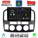 LENOVO LTM 11694_CPA (9inc) MULTIMEDIA TABLET for SUZUKI VITARA mod. 2000-2005