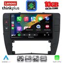 LENOVO LTM 11749_CPA  (9inc) MULTIMEDIA TABLET for VW PASSAT mod. 2000-2005