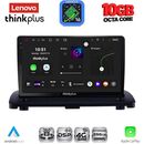 LENOVO LTM 11789_CPA (9inc) MULTIMEDIA TABLET for VOLVO XC90 mod. 2002-2014