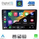 DIGITAL IQ RTG 6909_CPA (9inc) MULTIMEDIA TABLET with 4G SIM