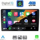DIGITAL IQ RTG 6910_CPA (10.1inc) MULTIMEDIA TABLET with 4G SIM