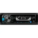 RADIO USB /BT/VARIO COLOR / 2 ΘΥΡΕΣ USB GRC TECH