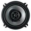 PHOENIX GOLD Z5CX 13mm