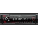 KENWOOD RADIO USB BT 1pre-out (2.5V) KMMBT209