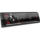 KENWOOD RADIO USB BT 1pre-out (2.5V) KMMBT209