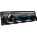 KENWOOD RADIO USB BT 1pre-out (2.5V) KMMBT209