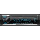 KENWOOD RADIO USB BT 3pre-out (5V) KMMBT358
