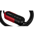 BLAUPUNKT ΦΟΡΗΤΟΣ ΦΟΡΤΙΣΤΗΣ  ΜΟΝΟΦΑΣΙΚΟΣ 230V 3,7KW 8m P1PM2T2