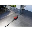 BLAUPUNKT ΦΟΡΗΤΟΣ ΦΟΡΤΙΣΤΗΣ  ΜΟΝΟΦΑΣΙΚΟΣ 230V 3,7KW 8m P1PM2T2