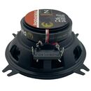 PHOENIX GOLD 10 ΑΡΙΑ 4 COAXIAL SPEAKER 40WATT RMS   ZX4CXS