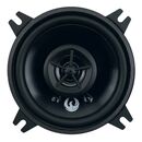 PHOENIX GOLD 10 ΑΡΙΑ 4 COAXIAL SPEAKER 40WATT RMS   ZX4CXS