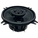 PHOENIX GOLD 10 ΑΡΙΑ 4 COAXIAL SPEAKER 40WATT RMS   ZX4CXS