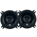 PHOENIX GOLD 10 ΑΡΙΑ 4 COAXIAL SPEAKER 40WATT RMS   ZX4CXS