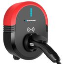 BLAUPUNKT ΕΠΙΤΟΙΧΙΟΣ ΦΟΡΤΙΣΤΗΣ 22KW BW3P32ASS 3ΦΑΣΙΚΟΣ