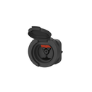 KENWOOD RADIO USB BT 3pre-out (5V) KMMBT358