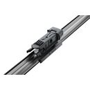 Υαλοκαθαριστήρες Bosch AeroTwin 75cm / 70cm A009S