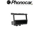 ΠΡΟΣΟΨΗ ISO HYUNDAI i20 12>14



