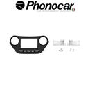 ΠΡΟΣΟΨΗ HYUNDAI i10 2014>


