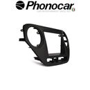 ΠΡΟΣΟΨΗ HYUNDAI i10 2014>


