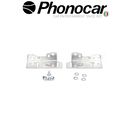 ΠΡΟΣΟΨΗ HYUNDAI i10 2014>


