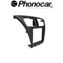 ΠΡΟΣΟΨΗ HONDA CIVIC mod. 2012> ΜΑΥΡΟ ΧΡΩΜΑ


