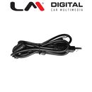 Εξωτερικη συσκευή DVD για android οθόνες της LM DigitalΣύνδεση μέσω USBΔιαστάσεις 14,50cm x 14,50cm x 3,5cm