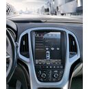 OPEL TESLA ASTRA J mod 2010>2015 – για ΟΛΕΣ τις εργοστασιακές πηγές
