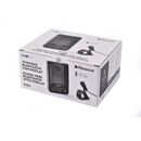 BLUETOOTH PHONOCAR με DISPLAY
