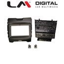 OEM για Ford Edge 2016 > με 8Core 8GB/128GB