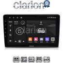 OEM για Opel All με 4Core 2GB/32GB
