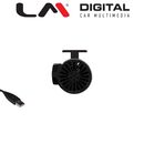 DVR καταγραφικό για οθονες LM Digital και συσκευες Android , Full HD , λειτουργια ADAS.


	DVR καταγραφικο, σύνδεση με usb σε anδroid συσκευες
	Συνδεση με οθονη καλωδιακά μεσω usb 
	Ο χειρισμός και η απεικόνιση του καταγραφικού, γίνεται μόνο πάνω από