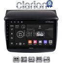 OEM για Mitsubishi L200 2006 > 2014 με 4Core 2GB/32GB