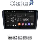 OEM για Mazda 3 2003 > 2008 με 4Core 2GB/32GB