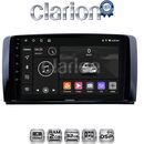 OEM για Mercedes R-class (W251) 2006 > 2014 με 4Core 2GB/32GB