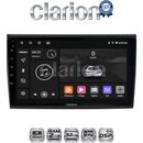 OEM για Fiat Bravo 2007 > με 4Core 2GB/32GB