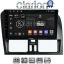 OEM για Volvo XC60 2009 > 2017 με 4Core 2GB/32GB